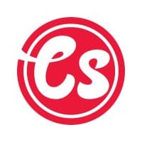 Creasoup logo