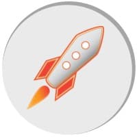 Ascential Marketing logo