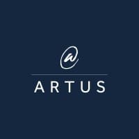 Artus Digital Marketing logo
