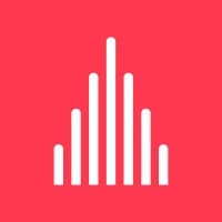 HudsonGoodman logo