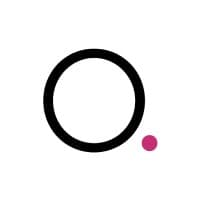 Spotmarket logo
