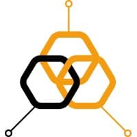 apro.gmbh logo