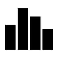 Data-Sec logo