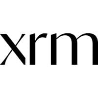 xrm logo