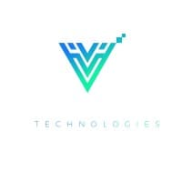 Volgo logo