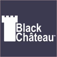 Black ChÃ¢teau logo