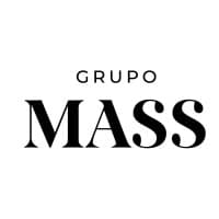 Grupo Mass US logo