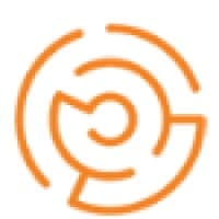 Reveal Global Intelligence logo