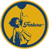 FORTURA AG logo