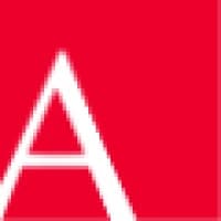 Altman & Altman logo