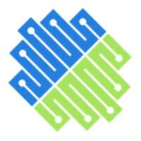 Sentient Decision Science logo