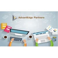 AdvantEdge logo
