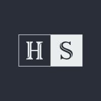 Hampton Sterling logo