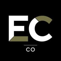 EDGE Creative logo