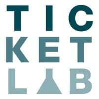 Ticketlab logo