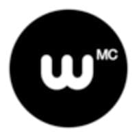 WorksMC â€“ Marketing for sales logo