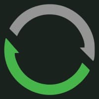 i9tec SoluÃ§Ãµes em TI logo
