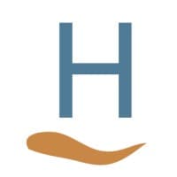 Health In Your Hands of Individualized Medicine logo