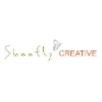 Shoofly Creative logo