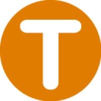 ThriveBuzz logo