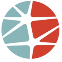 Brain Traffic logo