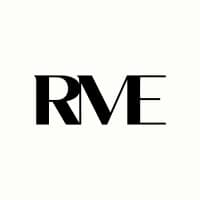 RME Consulting logo