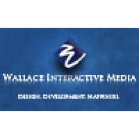 Wallace Interactive Media logo