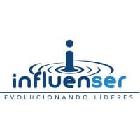 Influenser logo
