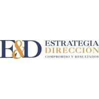 Estrategia y DirecciÃ³n S.L logo