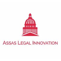 Assas Legal Innovation logo