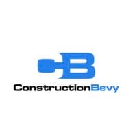 ConstructionBevy logo