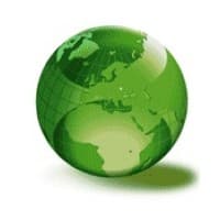 Quantum Recruitment logo