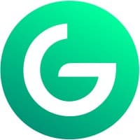 Globase logo