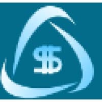 Josh Consulting Services logo