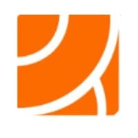 Gorazda ÅšwistuÅ„ WÄ…troba i Partnerzy Adwokaci i Radcowie Prawni logo