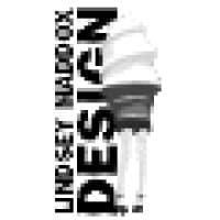 Lindsey Allmon Design logo