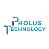 Pholus Technology logo