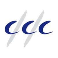 c/c/c logo