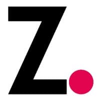 Zembr logo