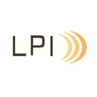 Legal Practice Intelligence logo