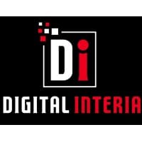 Digital Inertia logo