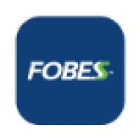 Fobess logo