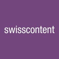 Swisscontent AG logo