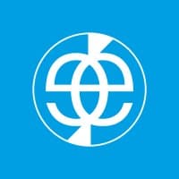 Exectec Solutions logo