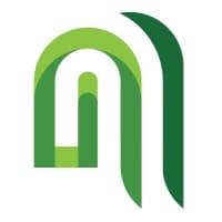 Anuj logo