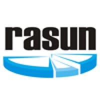 RASUN SAC logo