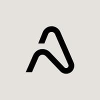 Adtrip logo