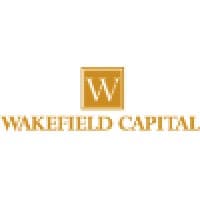 Wakefield Capital Management logo