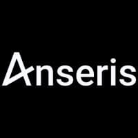 Anseris Consulting logo
