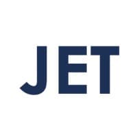 JETenterprises UK Limited logo